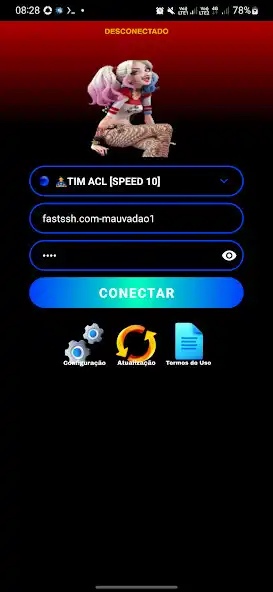 Play MauDaVpn[M21]  and enjoy MauDaVpn[M21] with UptoPlay